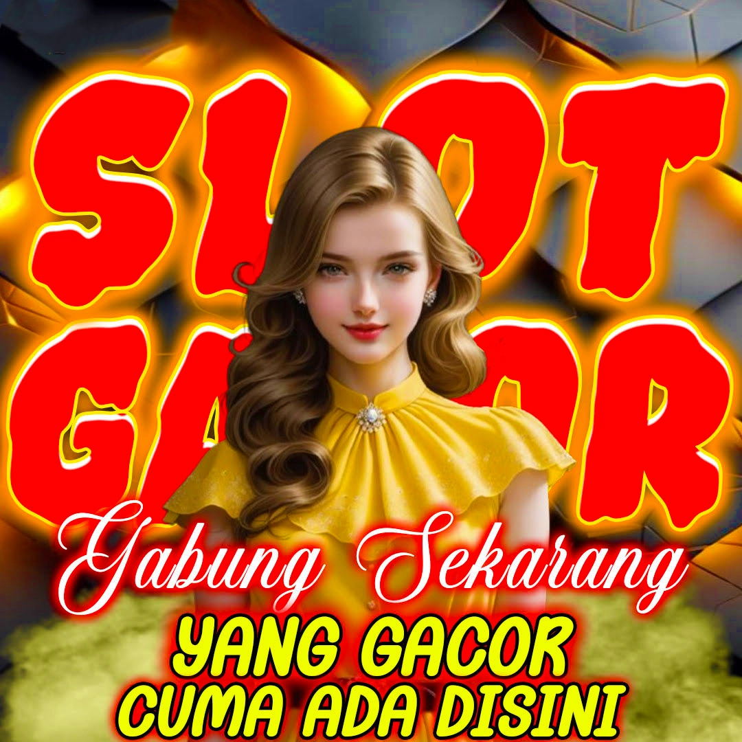 INDO388 : Akses Gratis Menuju Dunia Edukasi Game Online Terbaik Masa Kini!