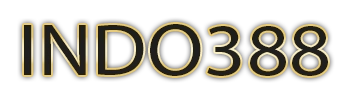 LOGO INDO388