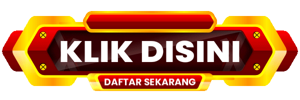 INDO388 DAFTAR