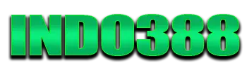 Logo Indo388